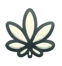 leaf icon