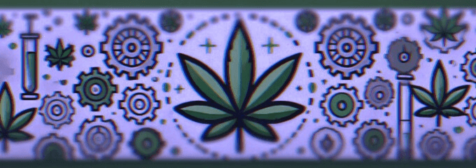 carousel background